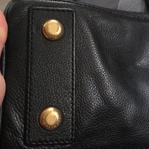 Marc by Mark Jacobs bag - Picture 5 of 8